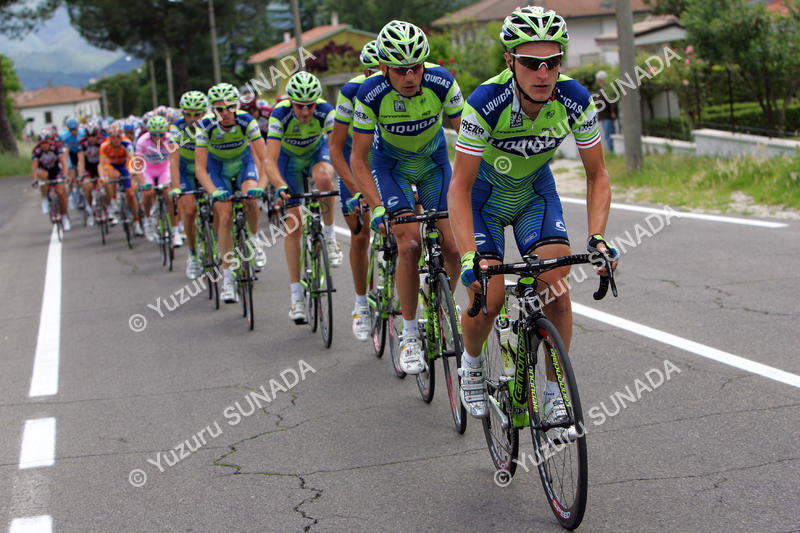 Train of Liquigas001p.jpg